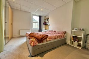 Bedroom- click for photo gallery